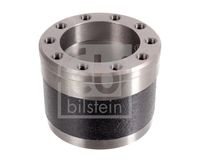 FEBI BILSTEIN 106992 - Buje de rueda