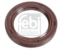 FEBI BILSTEIN 106997 - Retén para ejes, cigüeñal