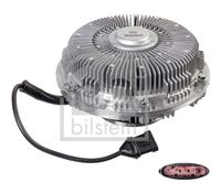 FEBI BILSTEIN 106994 - Embrague, ventilador del radiador