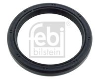 FEBI BILSTEIN 107004 - Retén para ejes, cigüeñal