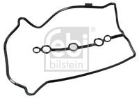 FEBI BILSTEIN 107014 - Código de motor: HR09DET<br>