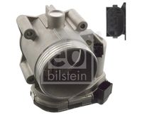 FEBI BILSTEIN 107028 - Número de enchufes de contacto: 6<br>