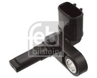 FEBI BILSTEIN 106959 - Sensor, revoluciones de la rueda