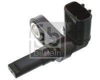 FEBI BILSTEIN 106960 - Sensor, revoluciones de la rueda