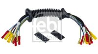 FEBI BILSTEIN 107043 - 