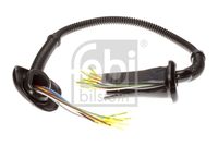 FEBI BILSTEIN 107057 - 