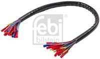 FEBI BILSTEIN 107070 - Kit reparación cables, puerta - febi Plus