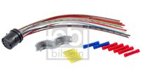 FEBI BILSTEIN 107080 - 