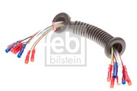 FEBI BILSTEIN 107081 - 