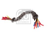 FEBI BILSTEIN 107096 - Kit reparación cables, portón trasero - febi Plus