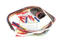 FEBI BILSTEIN 107101 - Kit reparación cables, portón trasero - febi Plus