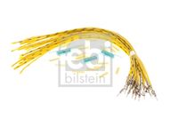 FEBI BILSTEIN 107114 - 