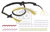 FEBI BILSTEIN 107124 - 