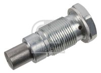 FEBI BILSTEIN 107156 - Tensor, cadena de distribución