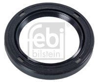 FEBI BILSTEIN 107164 - Código de motor: 5E-FE<br>año construcción desde: 10/1995<br>Lado de montaje: frontal<br>Altura [mm]: 6<br>Número de piezas necesarias: 2<br>Diámetro interior [mm]: 35<br>Diámetro exterior [mm]: 49<br>