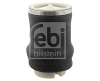 FEBI BILSTEIN 107168 - Fuelle, suspensión neumática