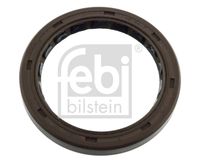 FEBI BILSTEIN 107173 - Retén para ejes, cigüeñal