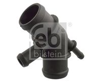 FEBI BILSTEIN 107181 - Brida de refrigerante