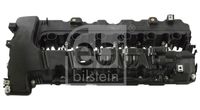 FEBI BILSTEIN 107197 - Tapa de culata - febi Plus