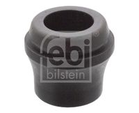 FEBI BILSTEIN 107208 - Junta, ventilación del cárter