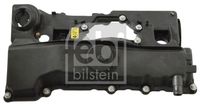 FEBI BILSTEIN 107199 - Tapa de culata - febi Plus