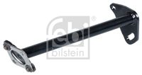 FEBI BILSTEIN 107215 - Palanca selectora/de cambio