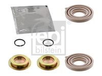 FEBI BILSTEIN 107229 - Lado de montaje: Eje trasero<br>Peso [kg]: 1,440<br>para OE N°: 85102094<br>