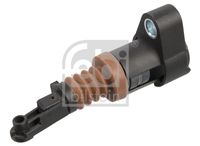 FEBI BILSTEIN 107268 - 