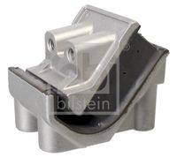 FEBI BILSTEIN 107266 - Soporte, motor