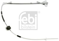 FEBI BILSTEIN 107295 - Elevalunas