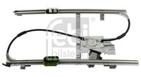 FEBI BILSTEIN 107296 - 