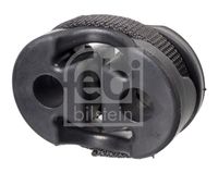 FEBI BILSTEIN 107313 - Número de piezas necesarias: 4<br>