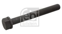 FEBI BILSTEIN 10734 - 