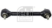 FEBI BILSTEIN 107352 - Barra oscilante, suspensión de ruedas