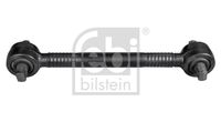 FEBI BILSTEIN 107356 - Barra oscilante, suspensión de ruedas