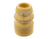 FEBI BILSTEIN 107343 - Almohadilla de tope, suspensión