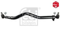 FEBI BILSTEIN 107358 - Barra de dirección - ProKit