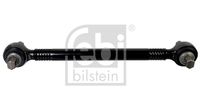 FEBI BILSTEIN 107359 - Barra oscilante, suspensión de ruedas