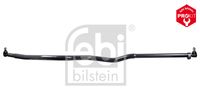 FEBI BILSTEIN 107360 - Barra de dirección - ProKit