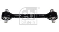 FEBI BILSTEIN 107362 - Barra oscilante, suspensión de ruedas