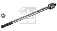 FEBI BILSTEIN 107363 - Articulación axial, barra de acoplamiento