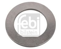 FEBI BILSTEIN 107317 - Arandela de tope, engranaje planetario externo