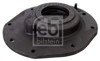 FEBI BILSTEIN 10732 - Cojinete columna suspensión