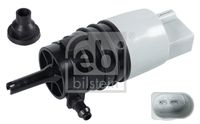 FEBI BILSTEIN 107383 - 