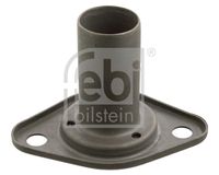 FEBI BILSTEIN 107379 - Casquillo guía, embrague