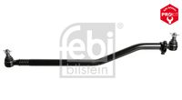 FEBI BILSTEIN 107361 - Barra de dirección - ProKit