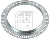 FEBI BILSTEIN 107444 - Anillo sensor, ABS