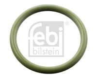 FEBI BILSTEIN 107433 - 