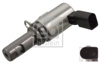 FEBI BILSTEIN 107452 - Código de motor: CTHC<br>