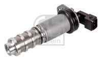 FEBI BILSTEIN 107454 - Válvula control, ajuste de levas - febi Plus